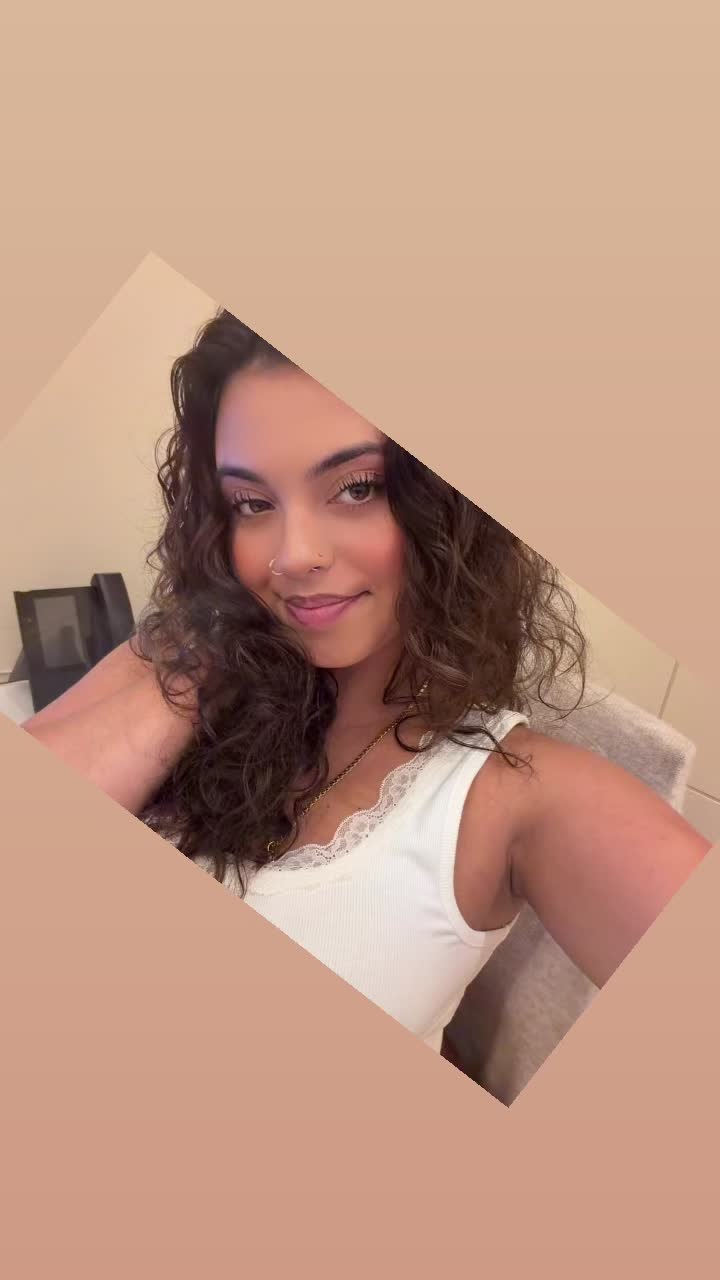 @Lexiii♥️
