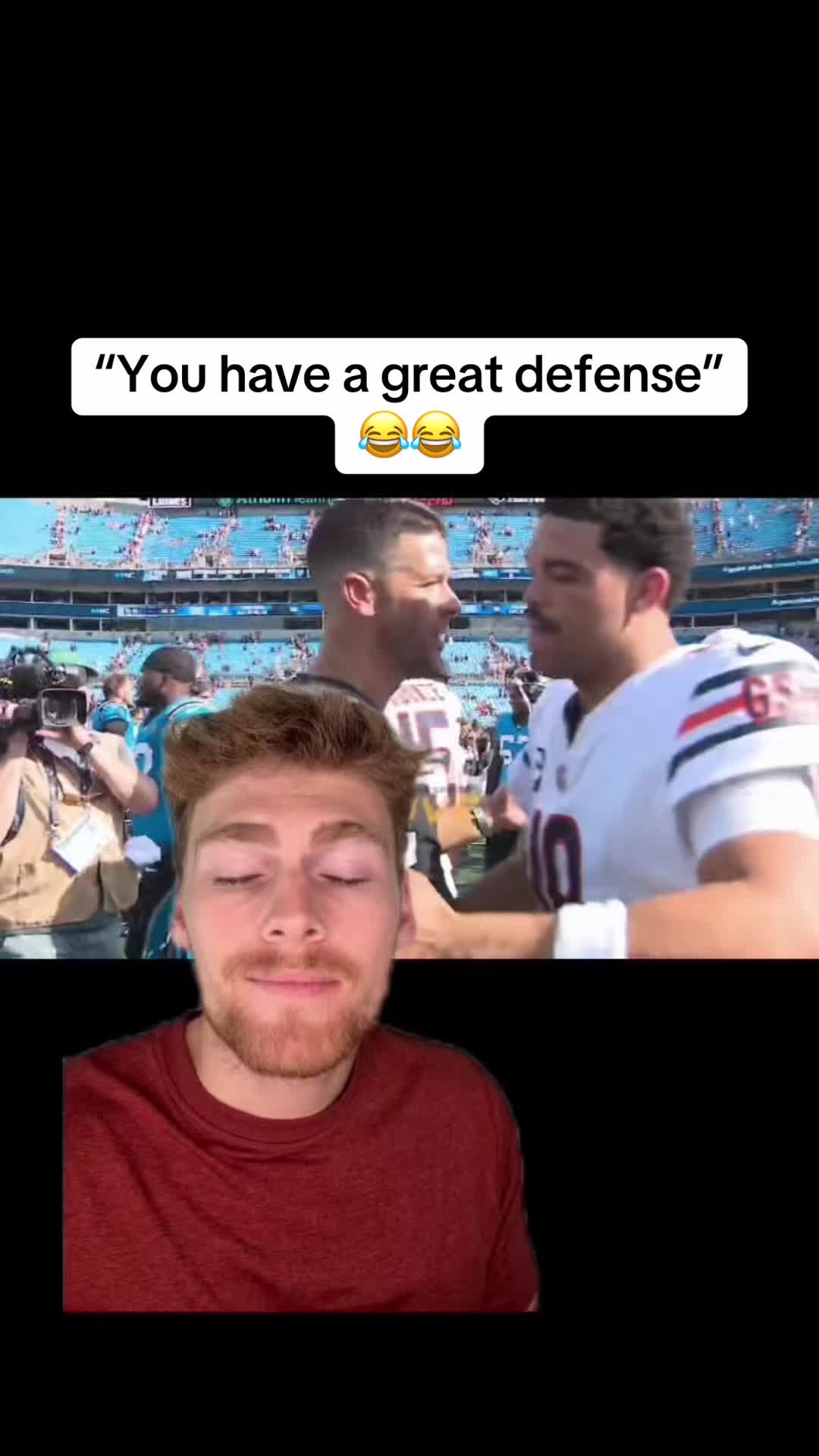 @shaunstake