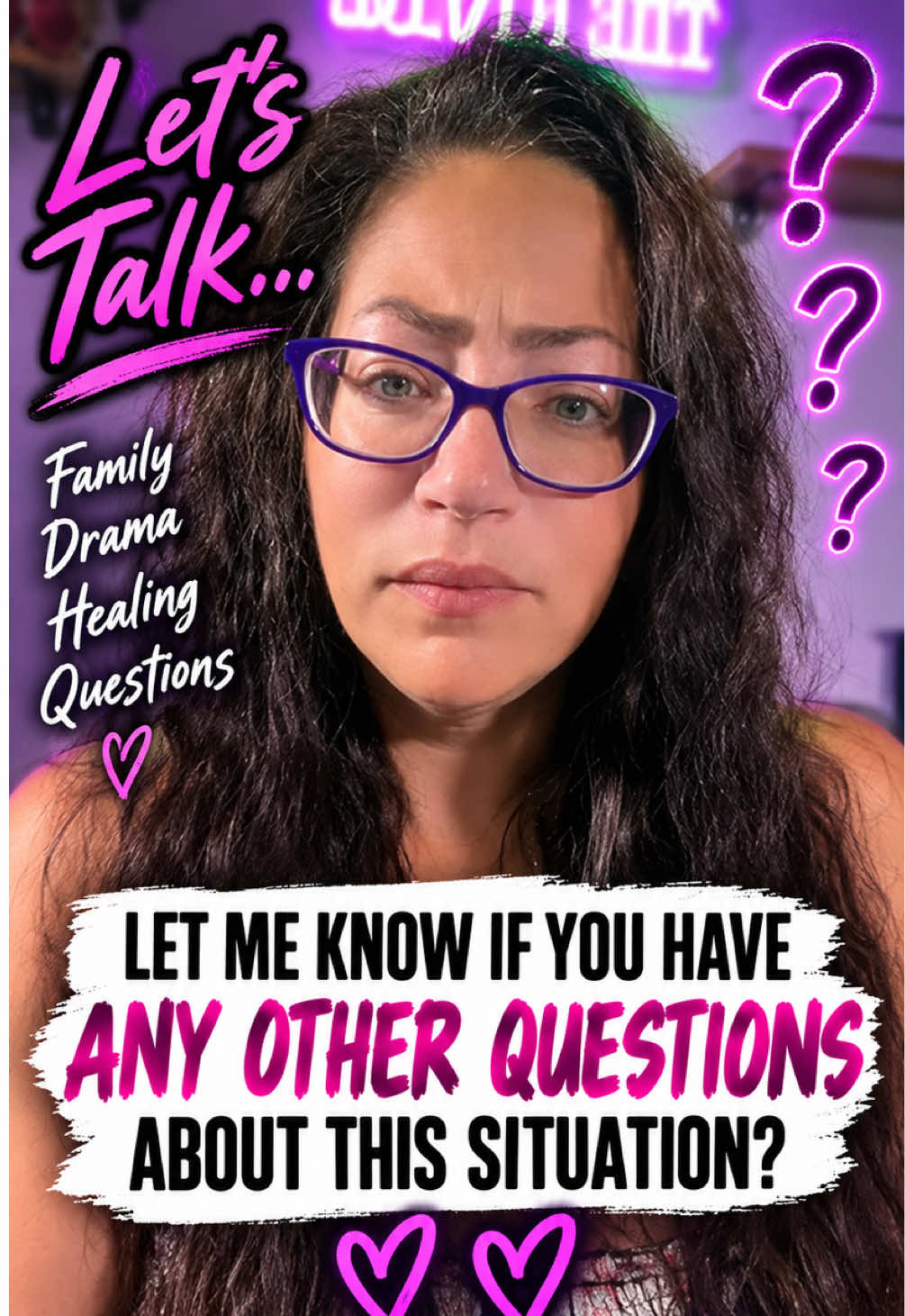 @ItsFreakedOutLiz