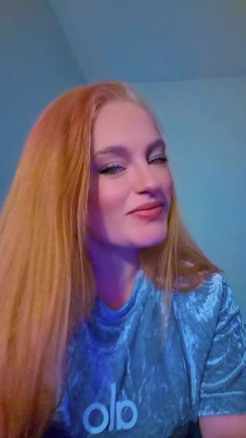 @no fucks left bitch.