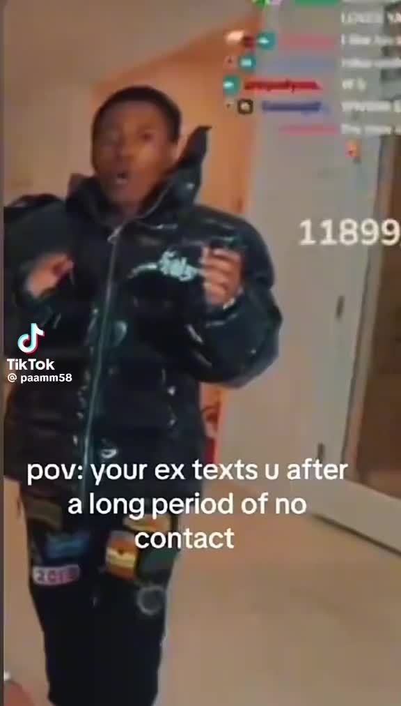 @CeeJay_23