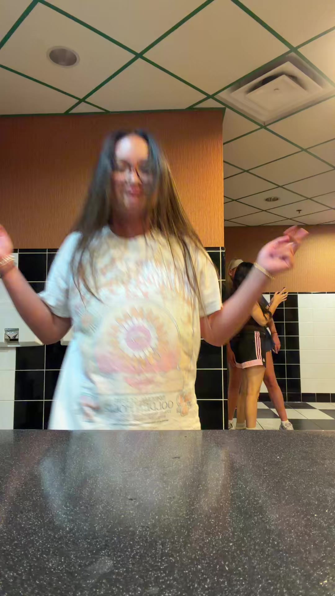 @swagulator06