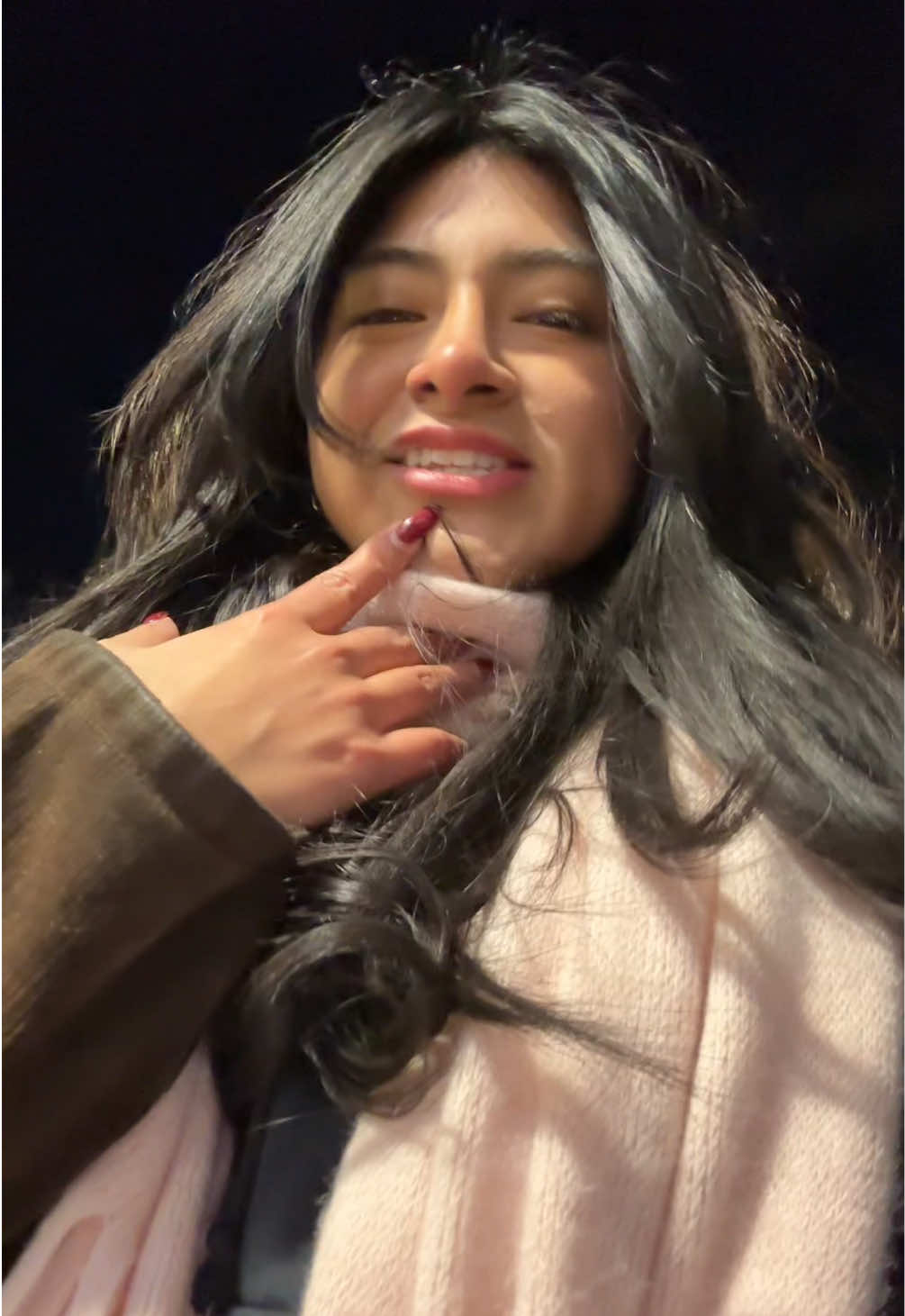 @Alejandra
