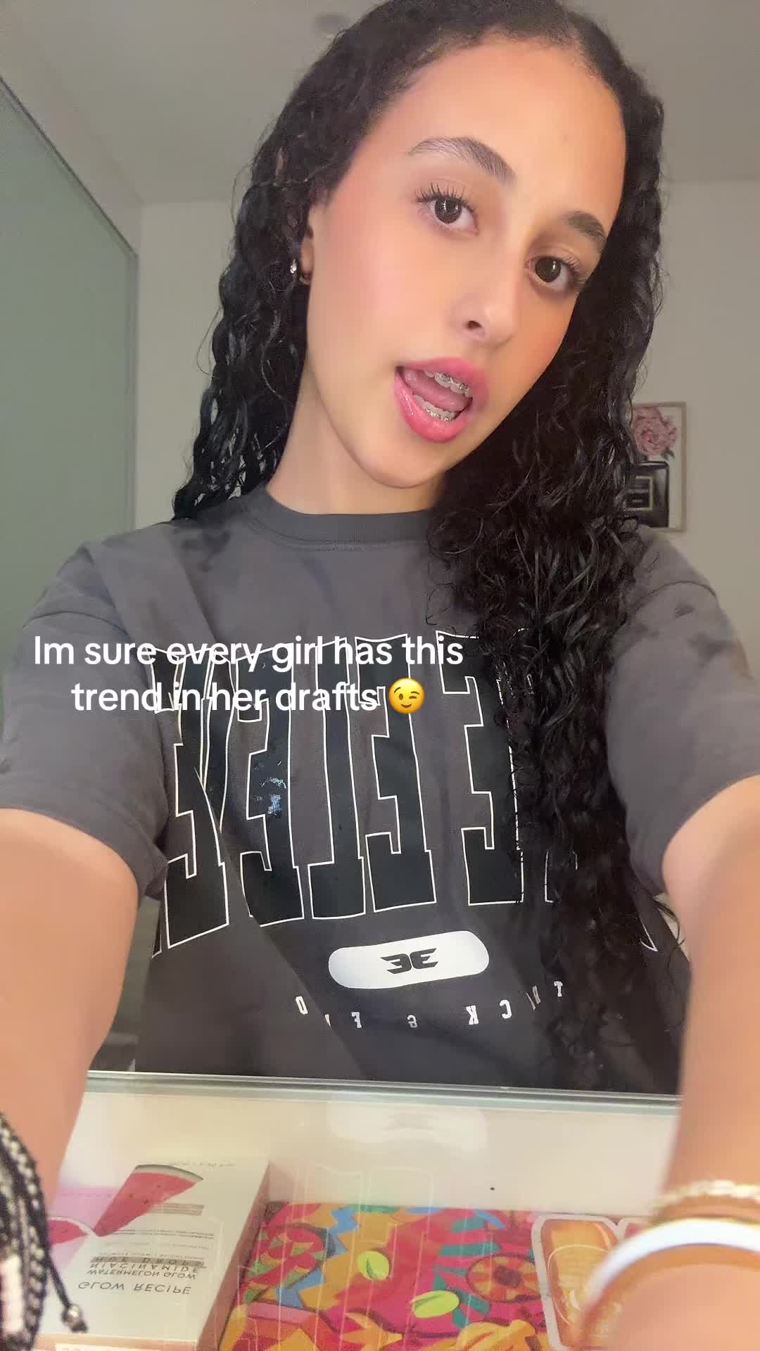 @Malika🤍