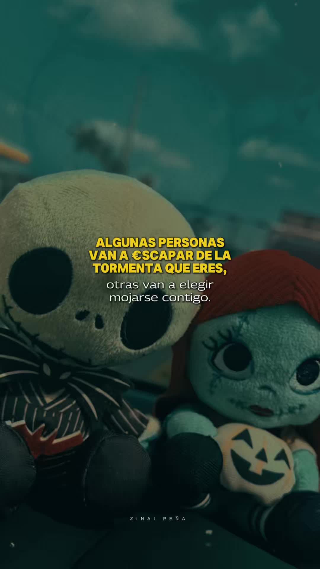 @❣️✨𝓐𝓷𝓲𝓽𝓪_𝓜𝓸𝓸𝓭✨❣️