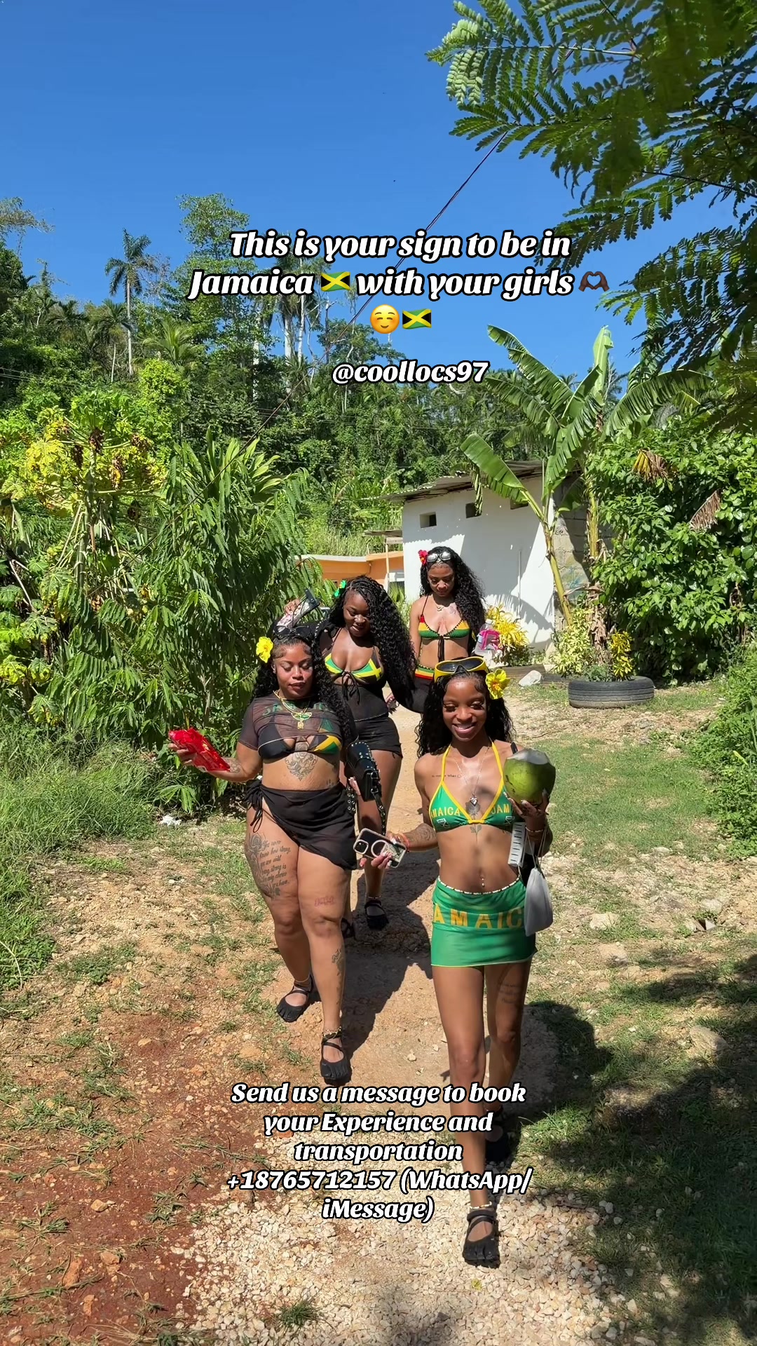 @Coollocs97