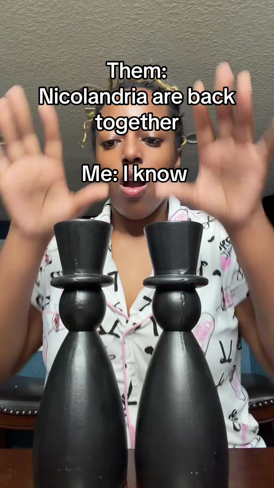 @BeanieBee