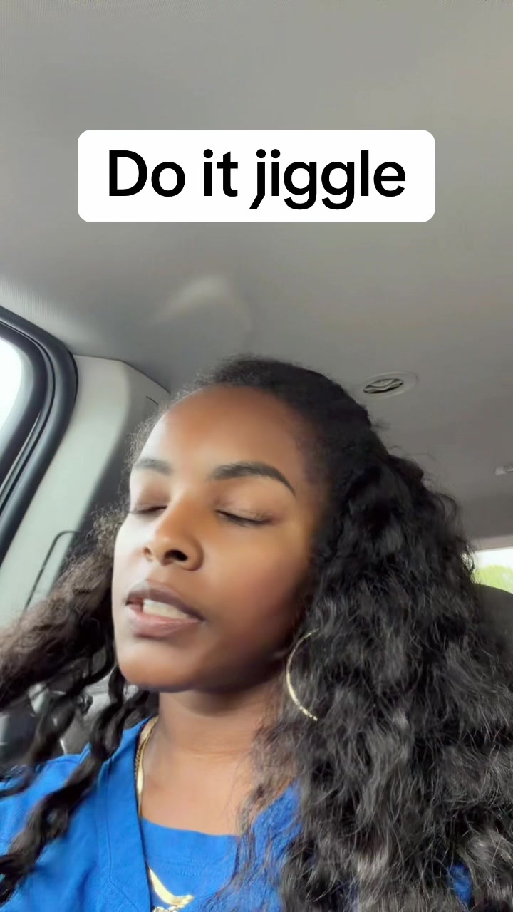 @Tyesha Petty