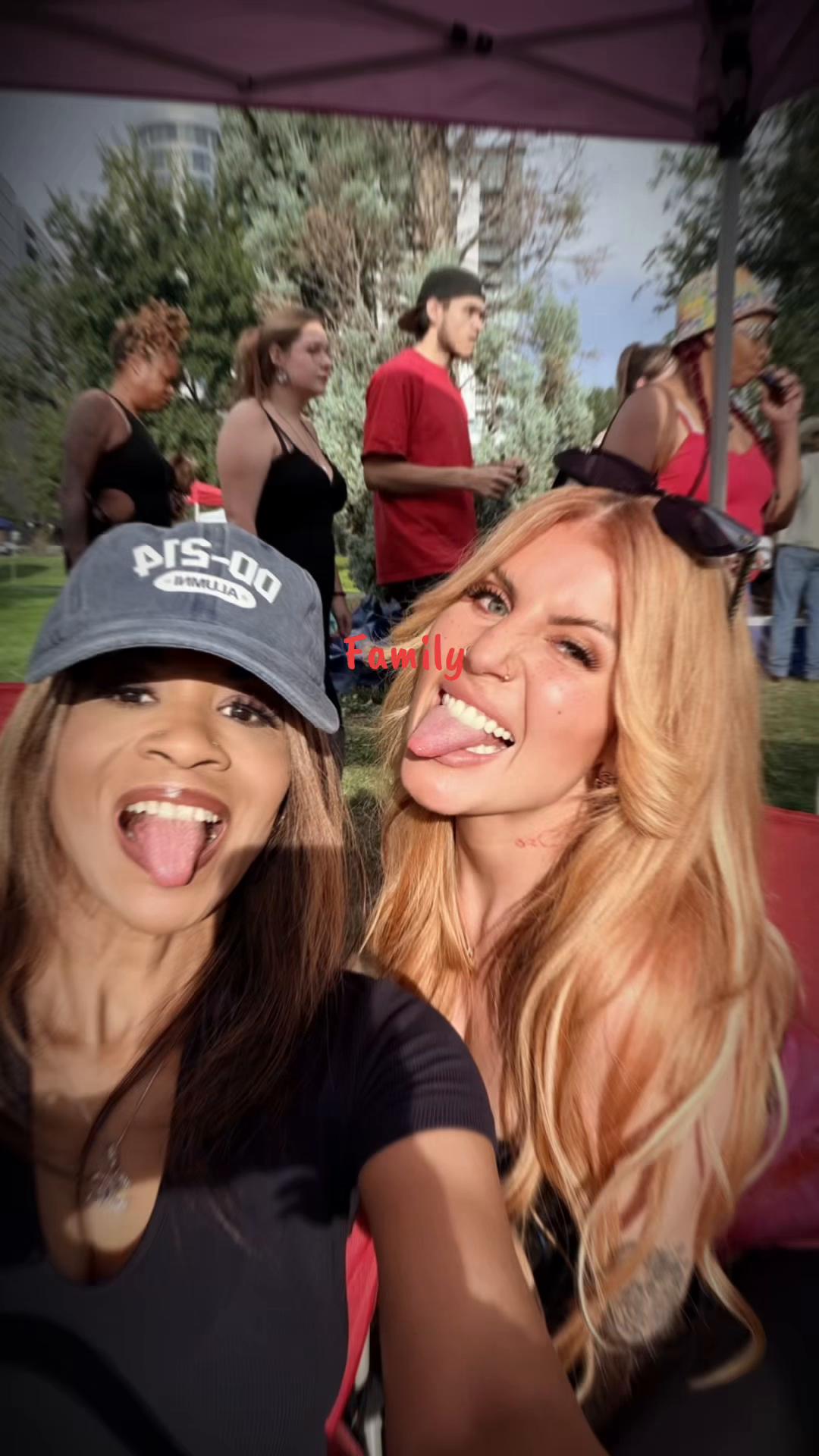 @RealBoringHousewife
