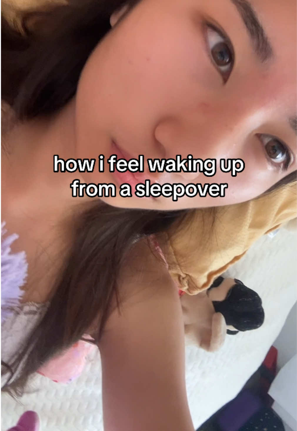 @g ❦