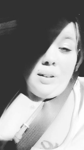 @☆💚QueenTabolicous💚☆