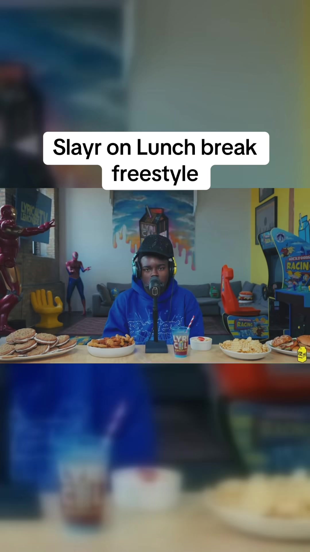 @iamyoplugg