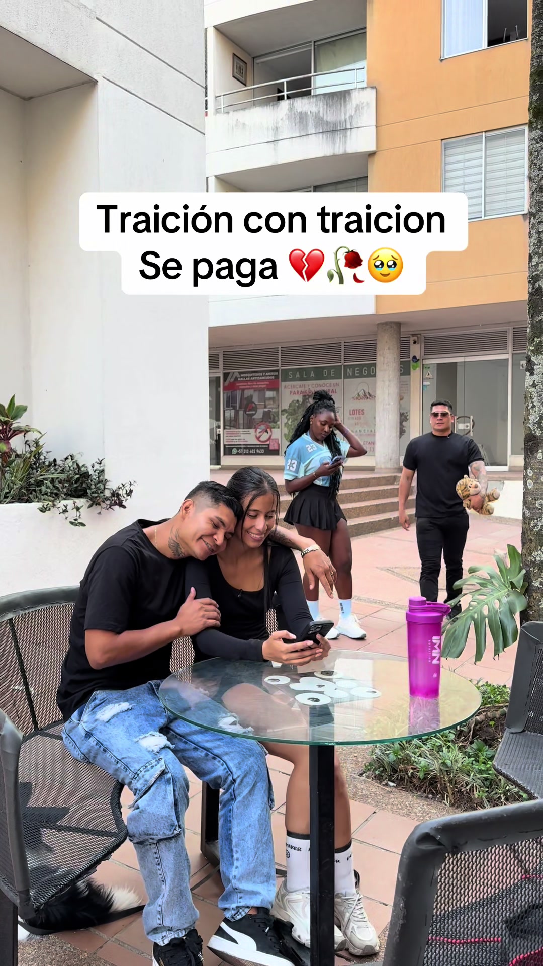 @Triplexoficial