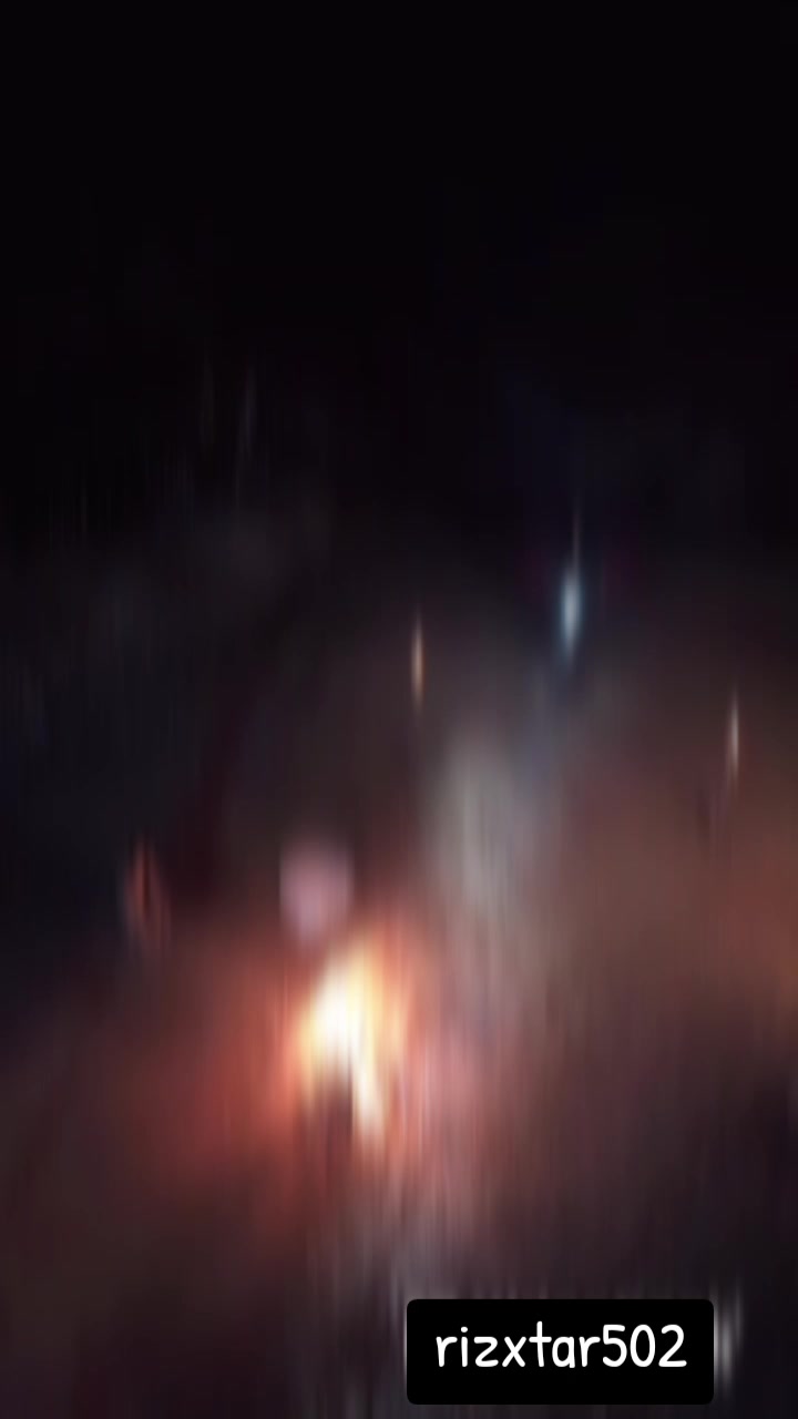 @Riz_xtar