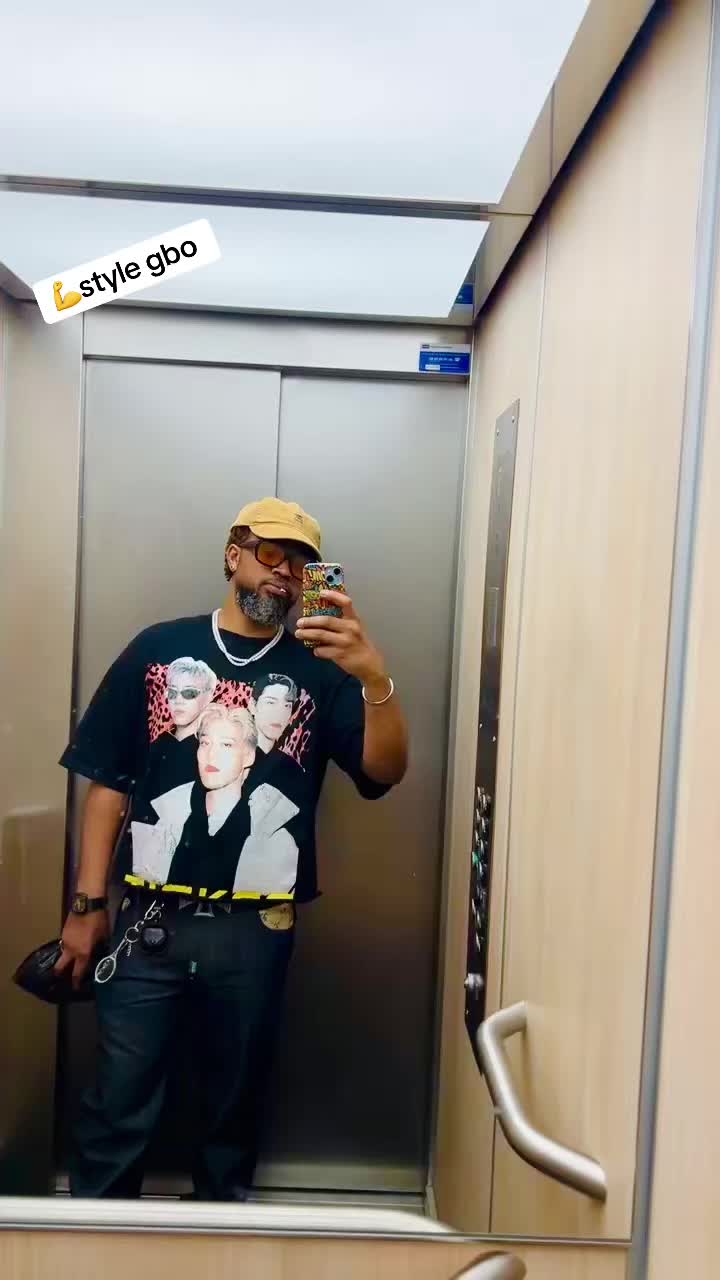 @diallo_barber_officiel