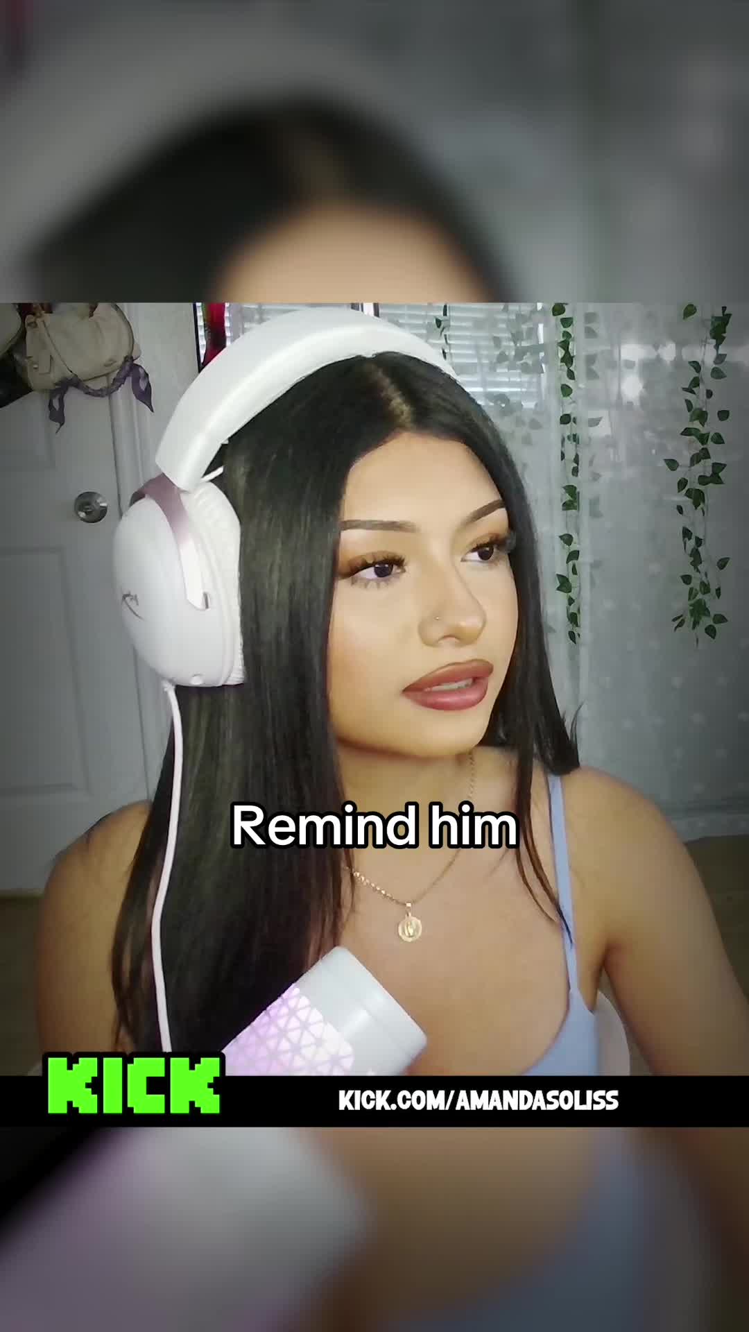 @Clip_The_Clipper