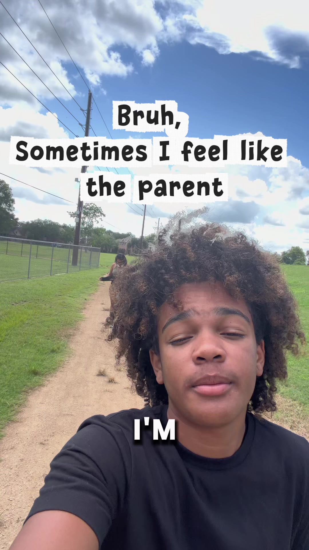 @thewashfam