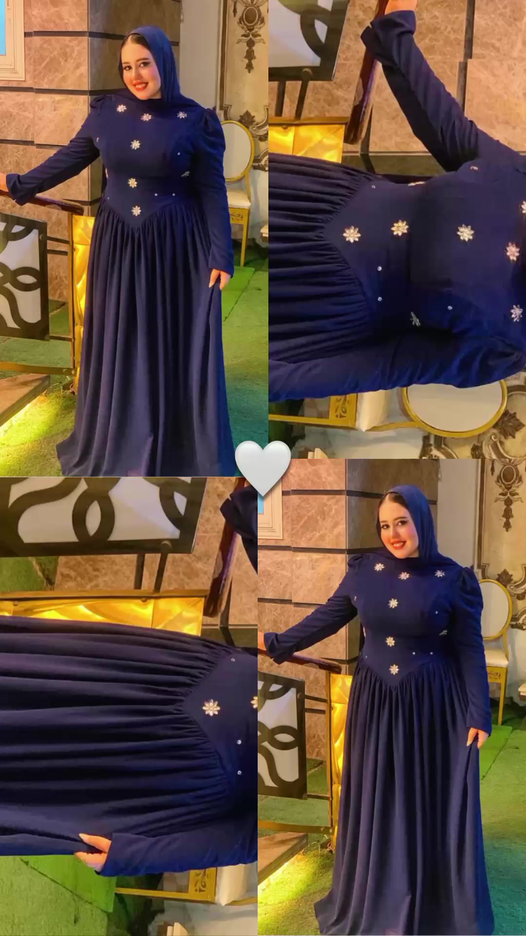 @Nada Mahmoud