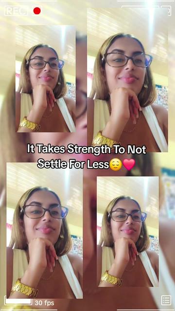 @Pinky💖