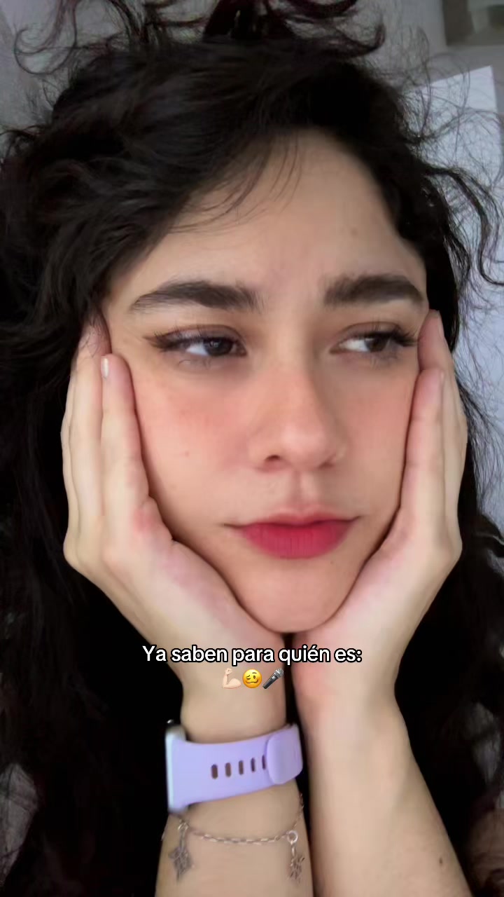 @Sara777