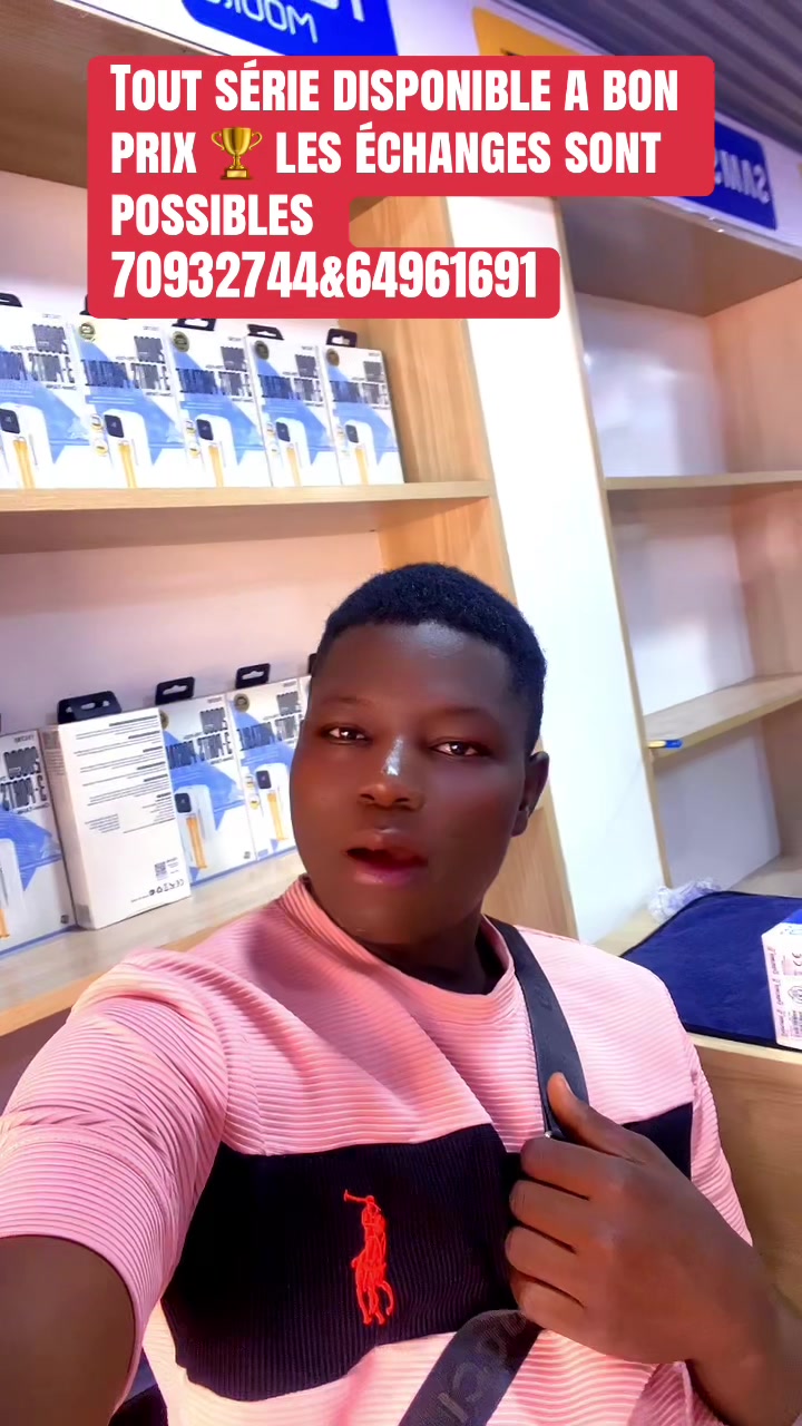 @ALI BXSS BXSS 🦅🦅