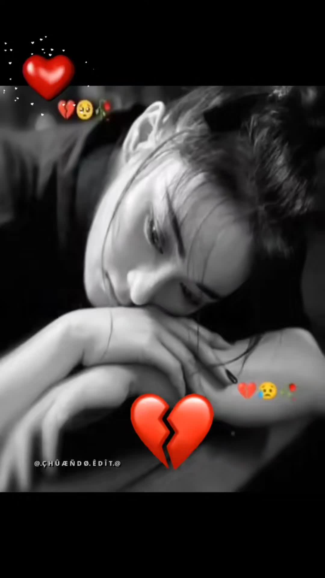 @👬KEVIN de G 👫👈