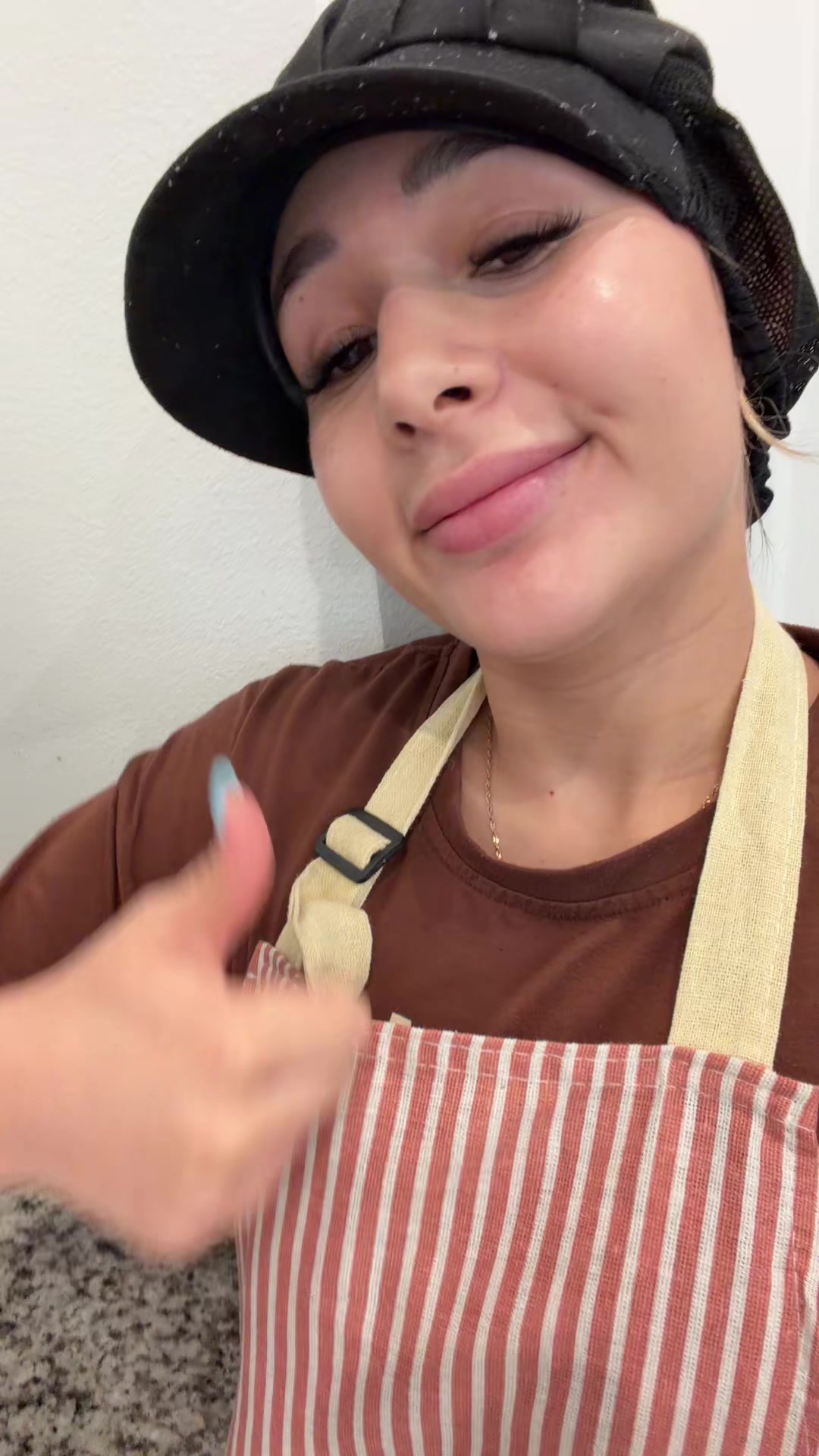 @sugarbloom.fl