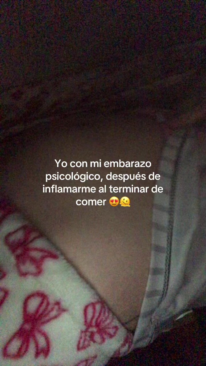 @abril_57
