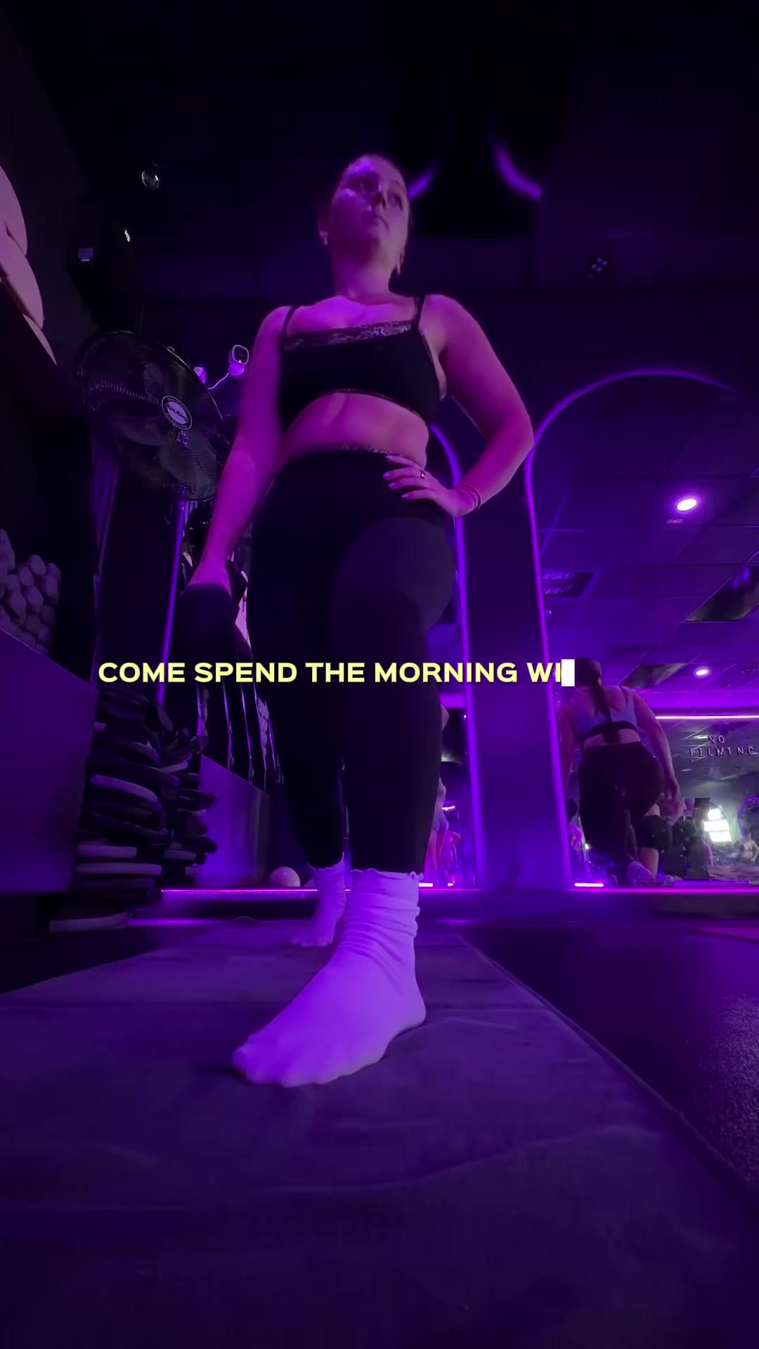 @BELLA
