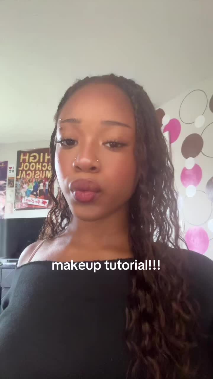 @jayda