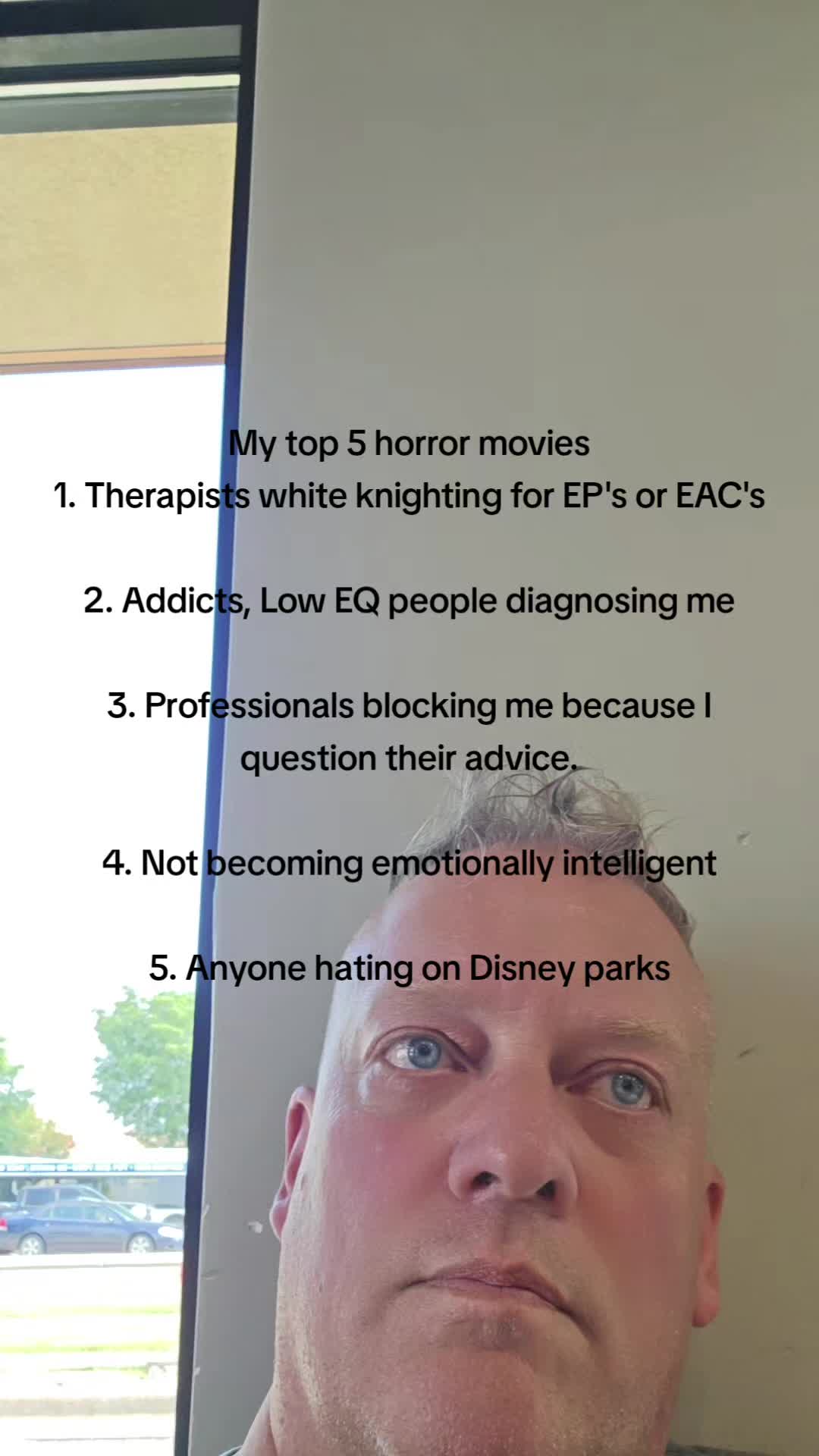 @Doc David