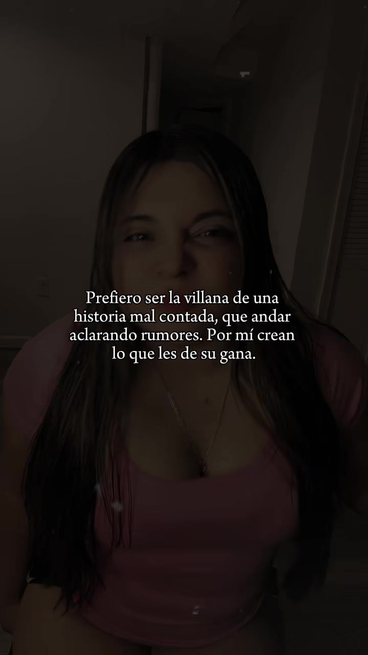 @🧼🥷🏻Danna🥀👑🖤