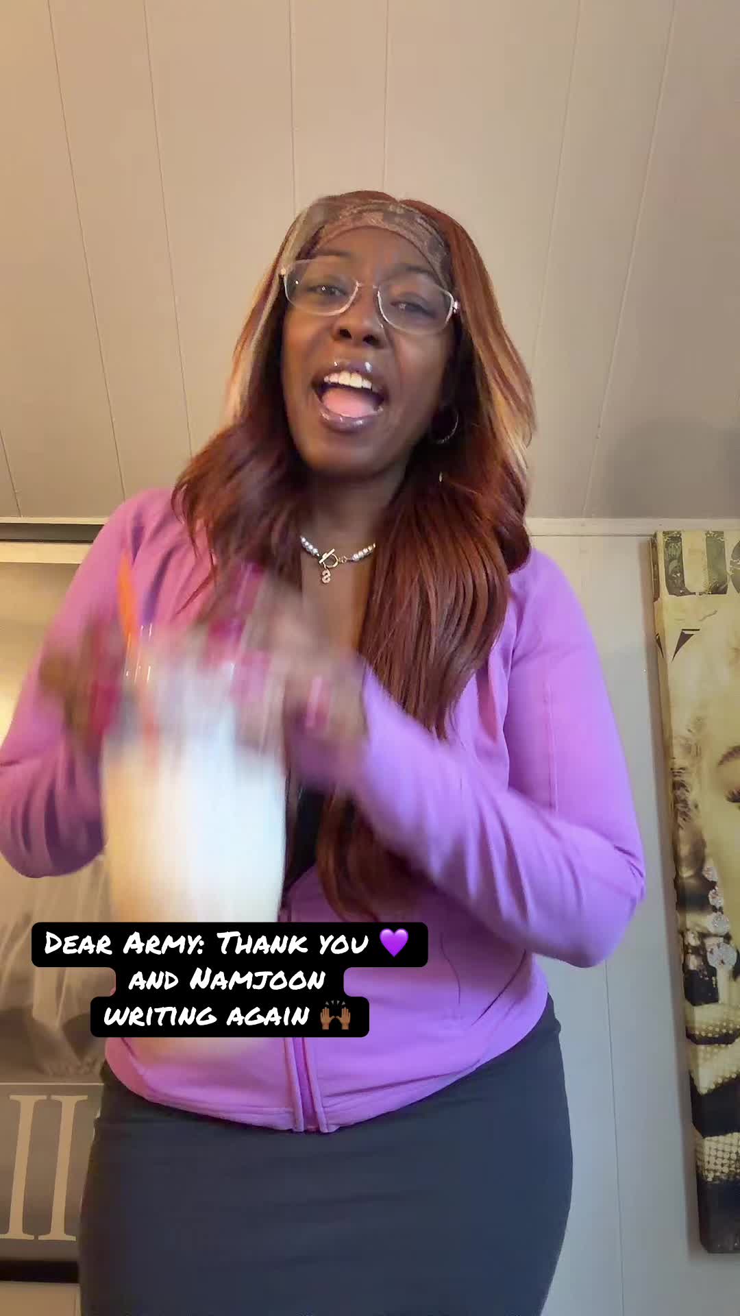 @Lovelymonroedoll88