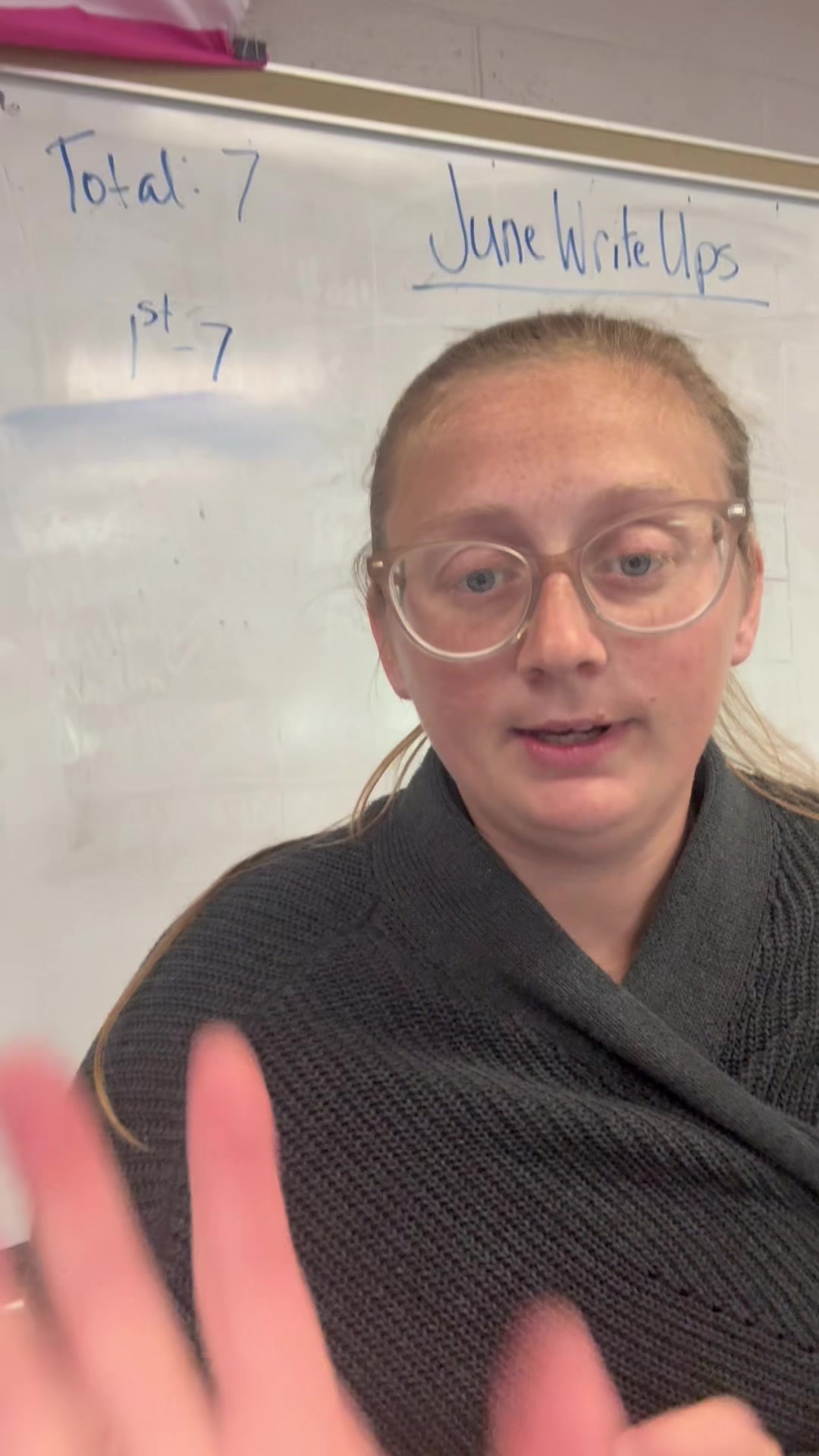 @teachertalkduo