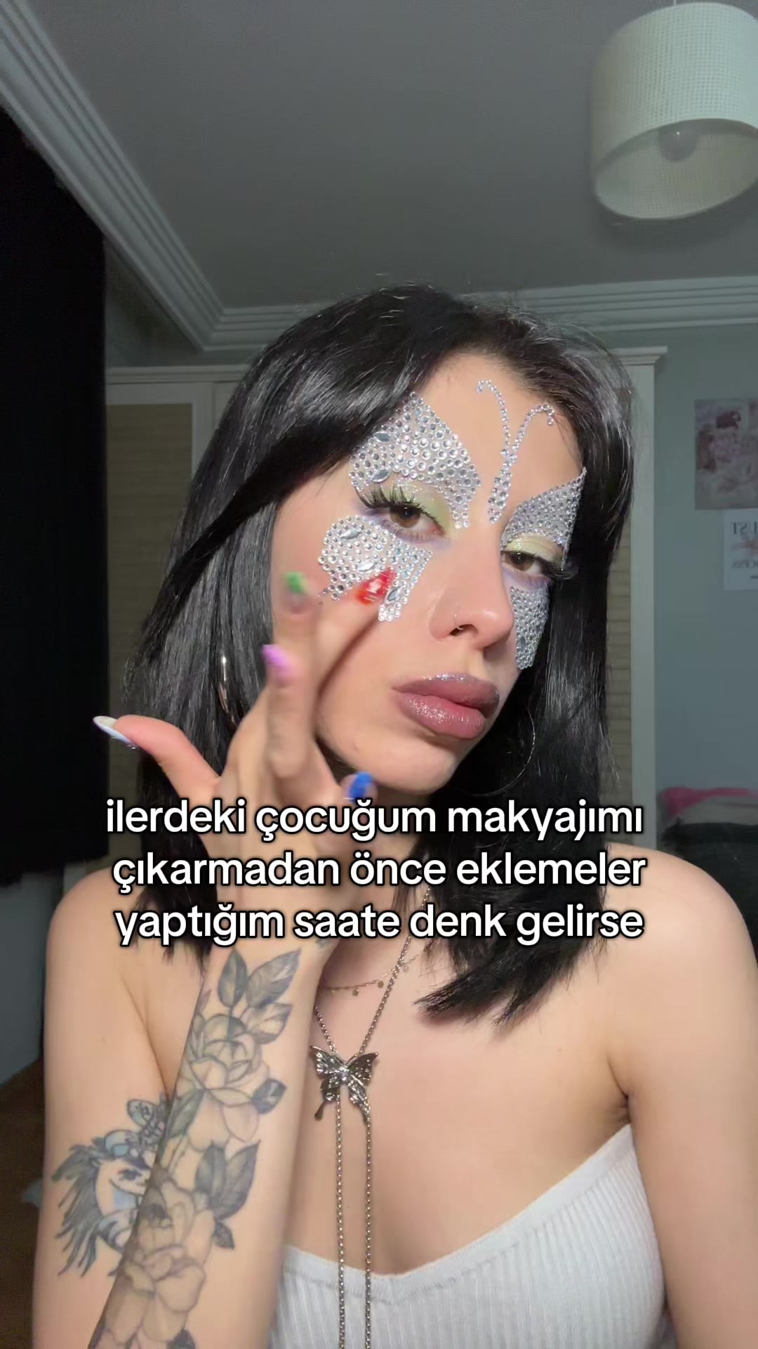 @İlayda Demirci