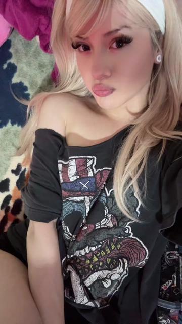@sicc2mydicc