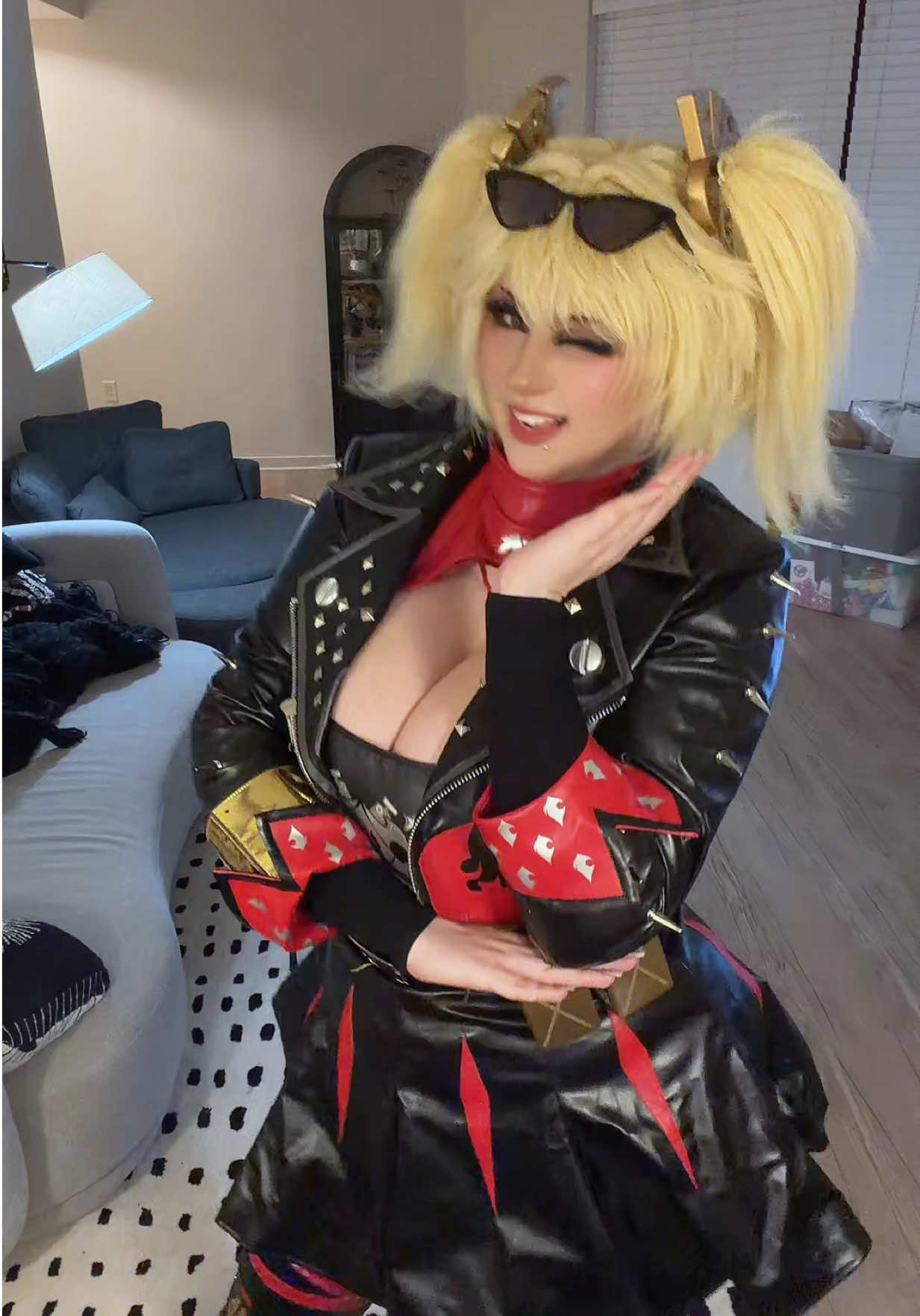 @kxsslin