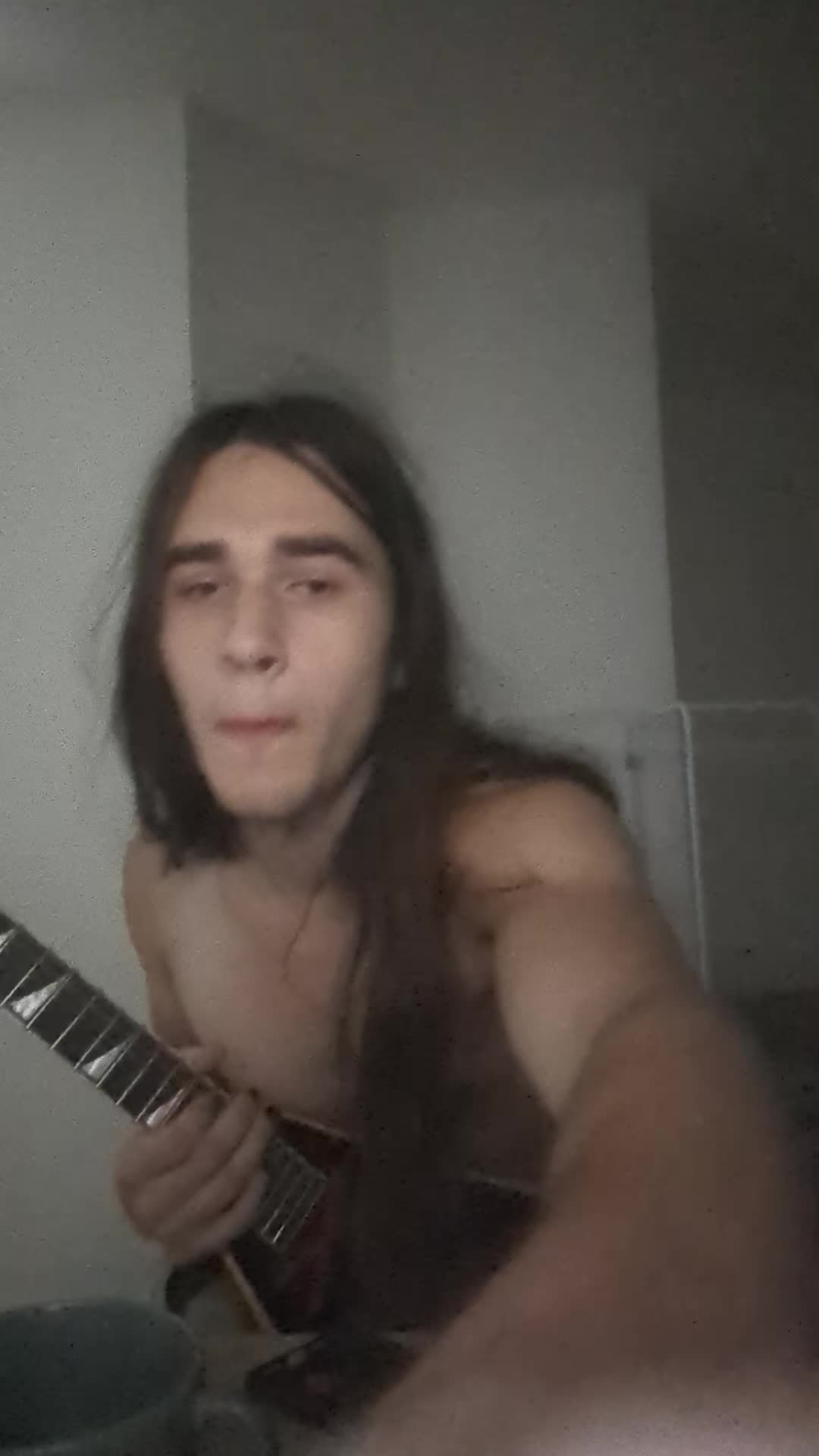 @πwo
