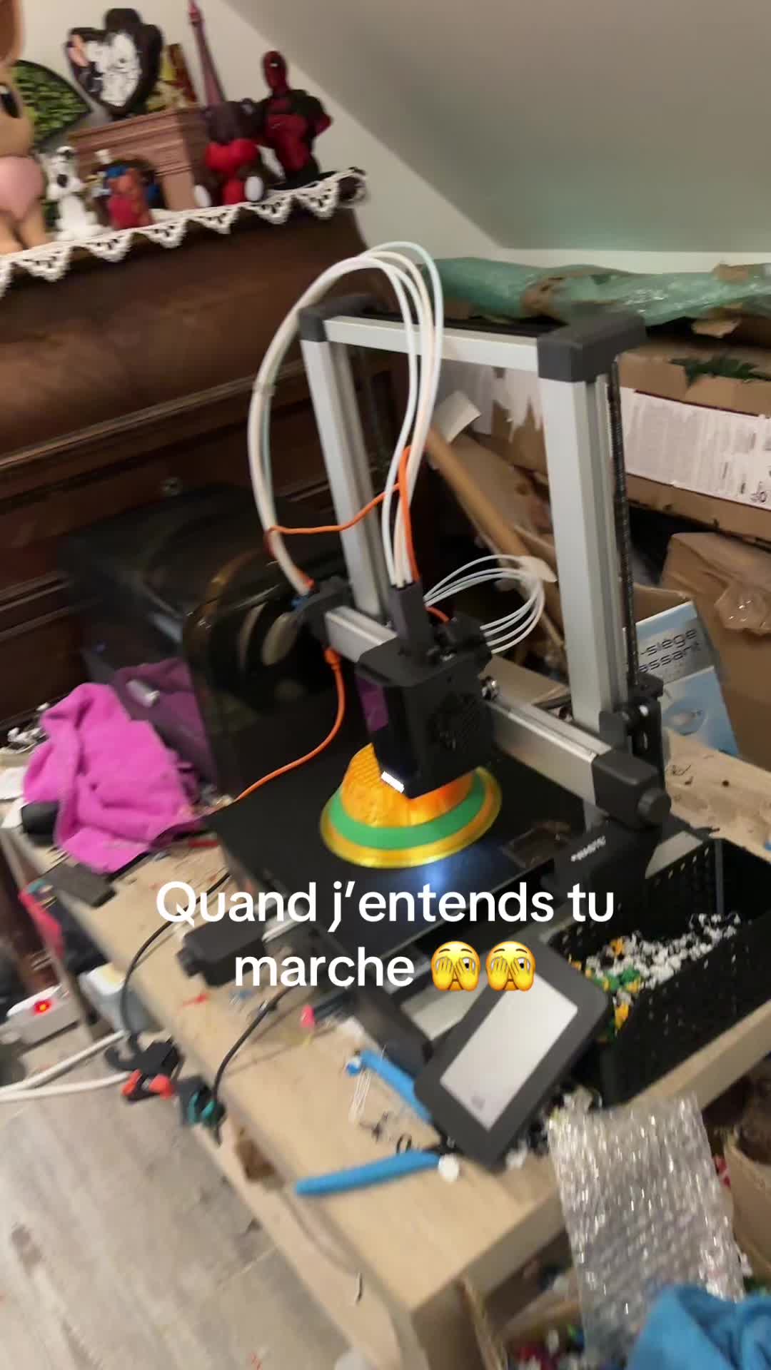 @Chatchientok