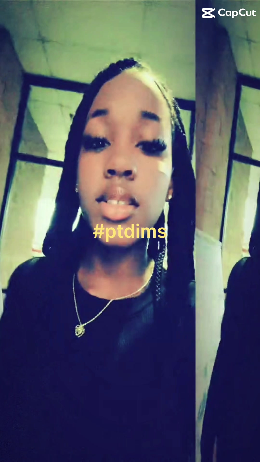 @𝐻𝒶𝓇𝓂𝑜𝓃𝑒𝑒 💋