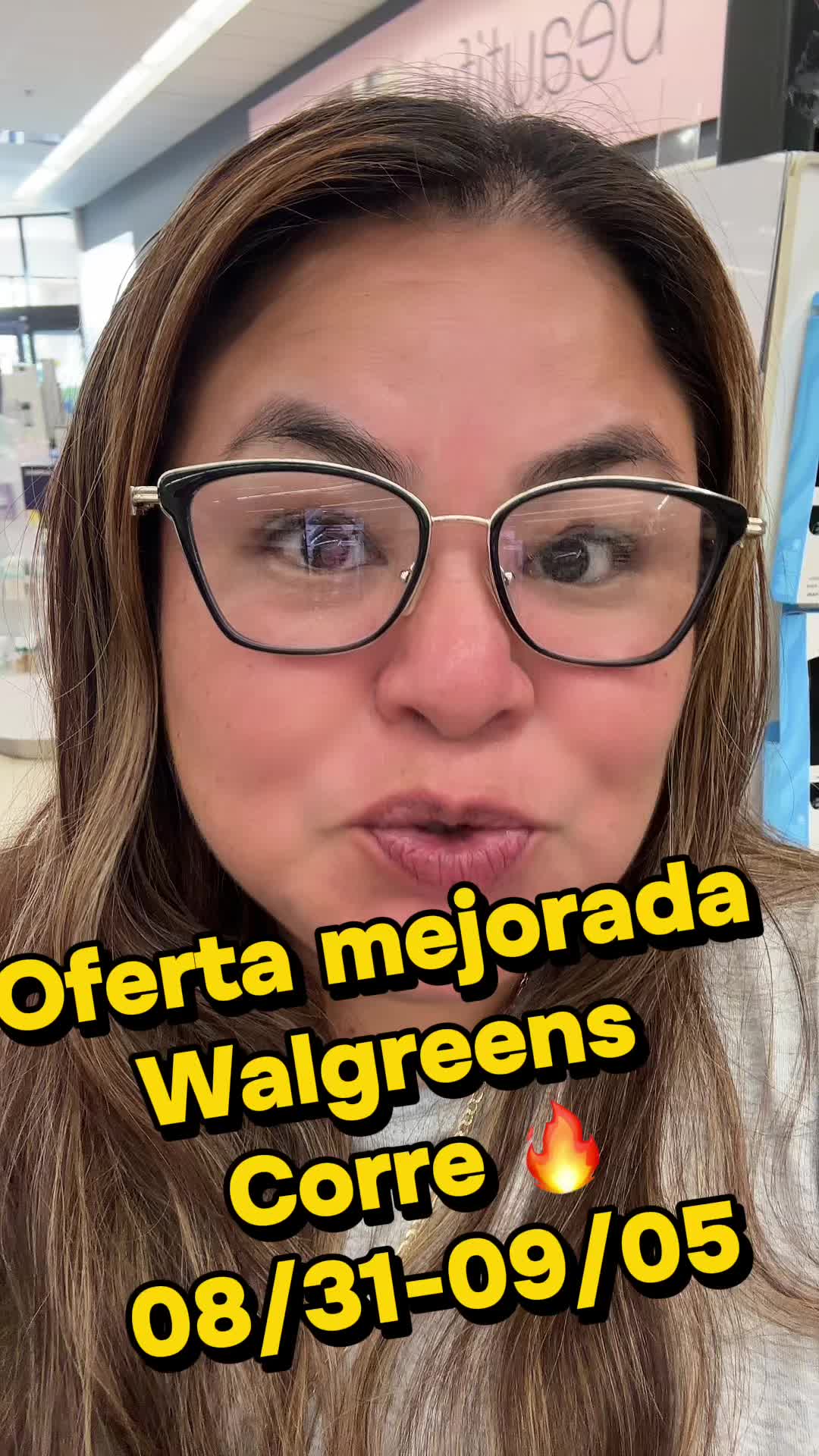@Mi mundo con cupones by Lorena