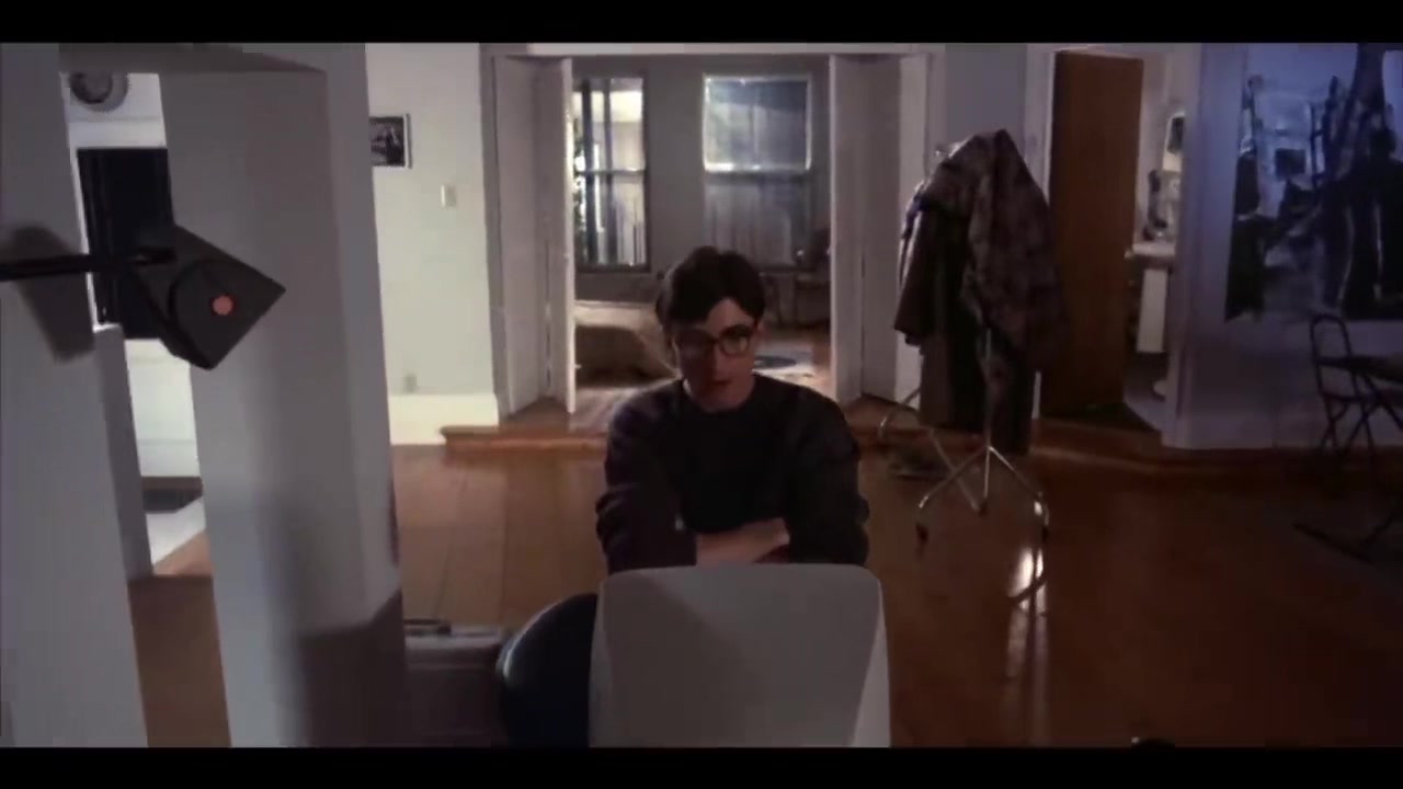@theeightiesrule