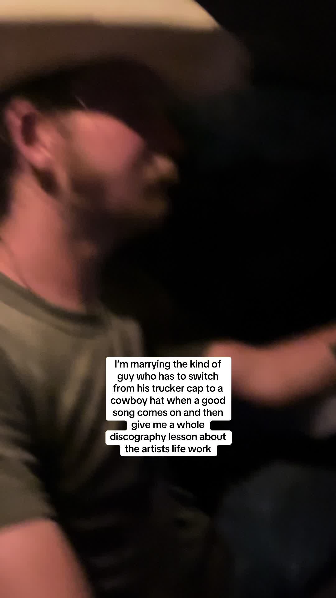 @Eliah in Florida