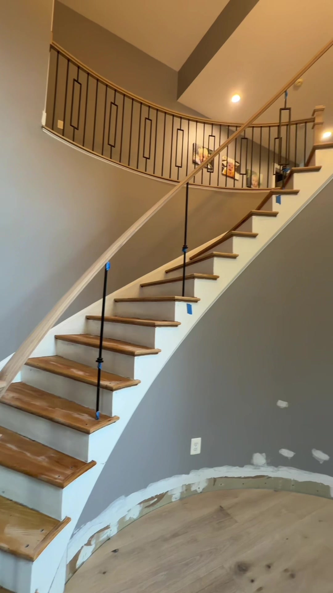 @Spartan_Floors