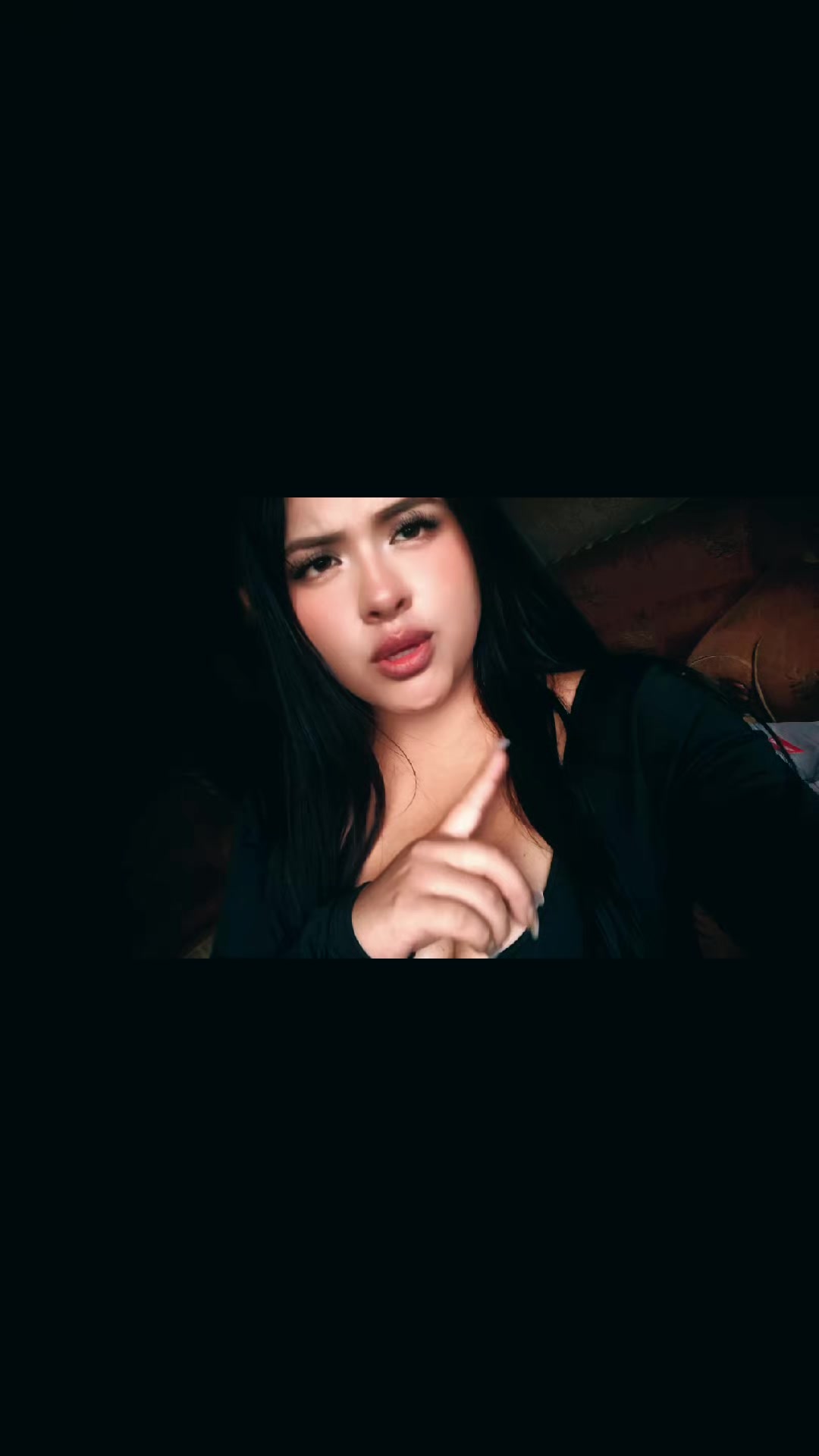 @elvijost 💚
