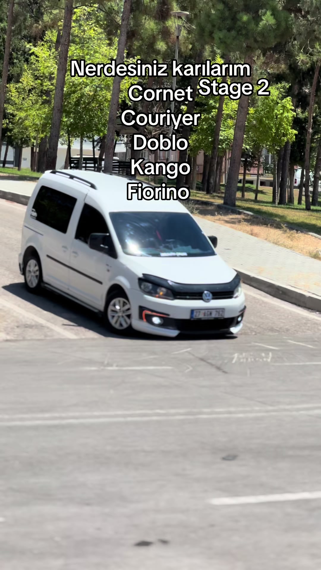 @İbrahim &Ccedil;akar