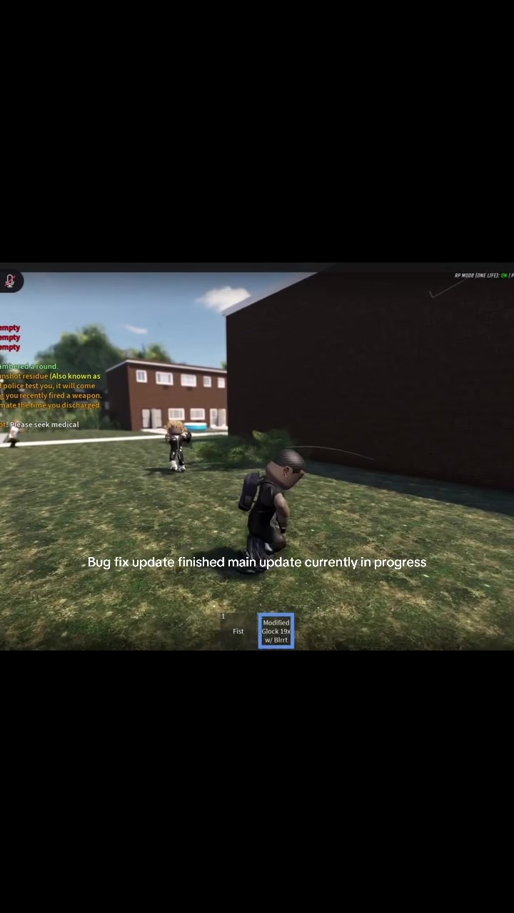 @Kiaboysimulator
