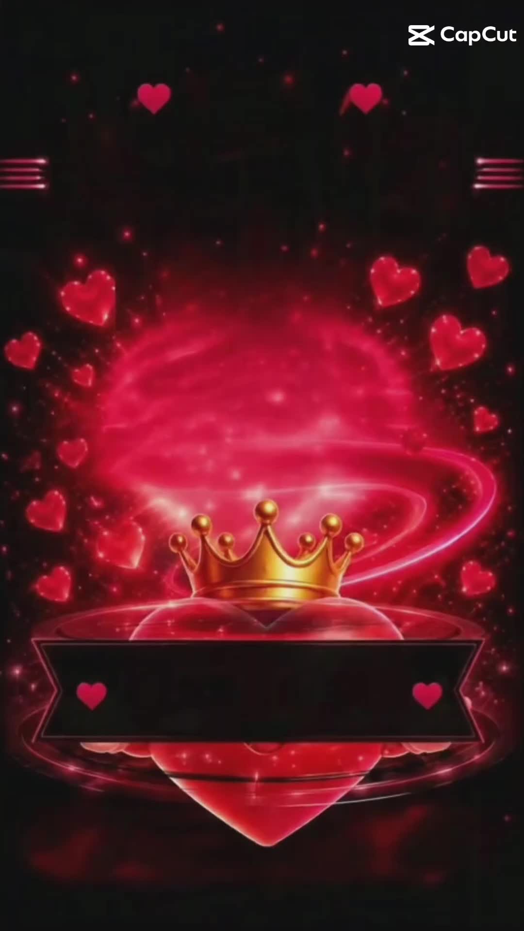 @🦁🌷💘🐊osiris "osi"🦋🧁🐬🎶🌅