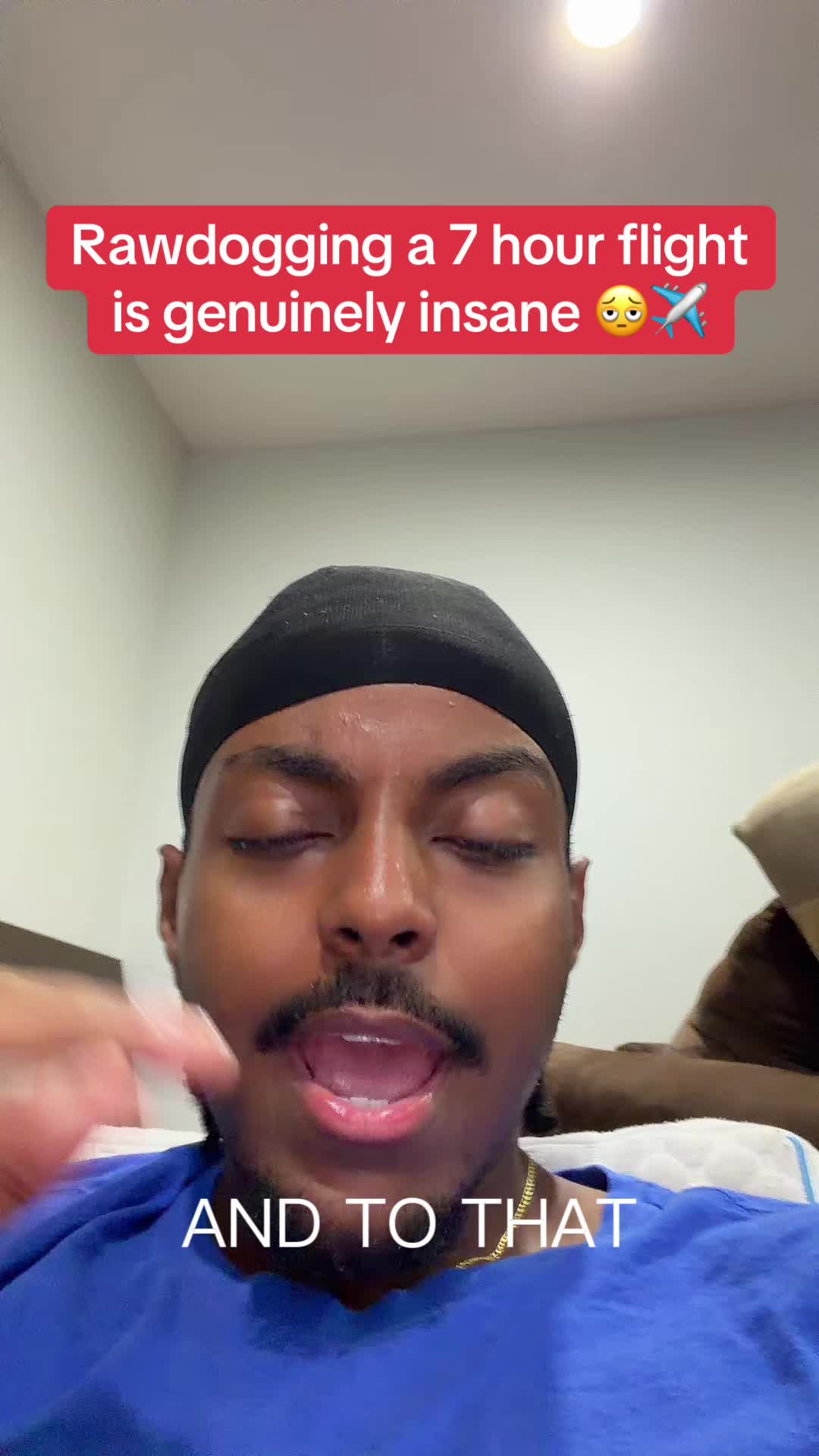 @TravelwithEzra