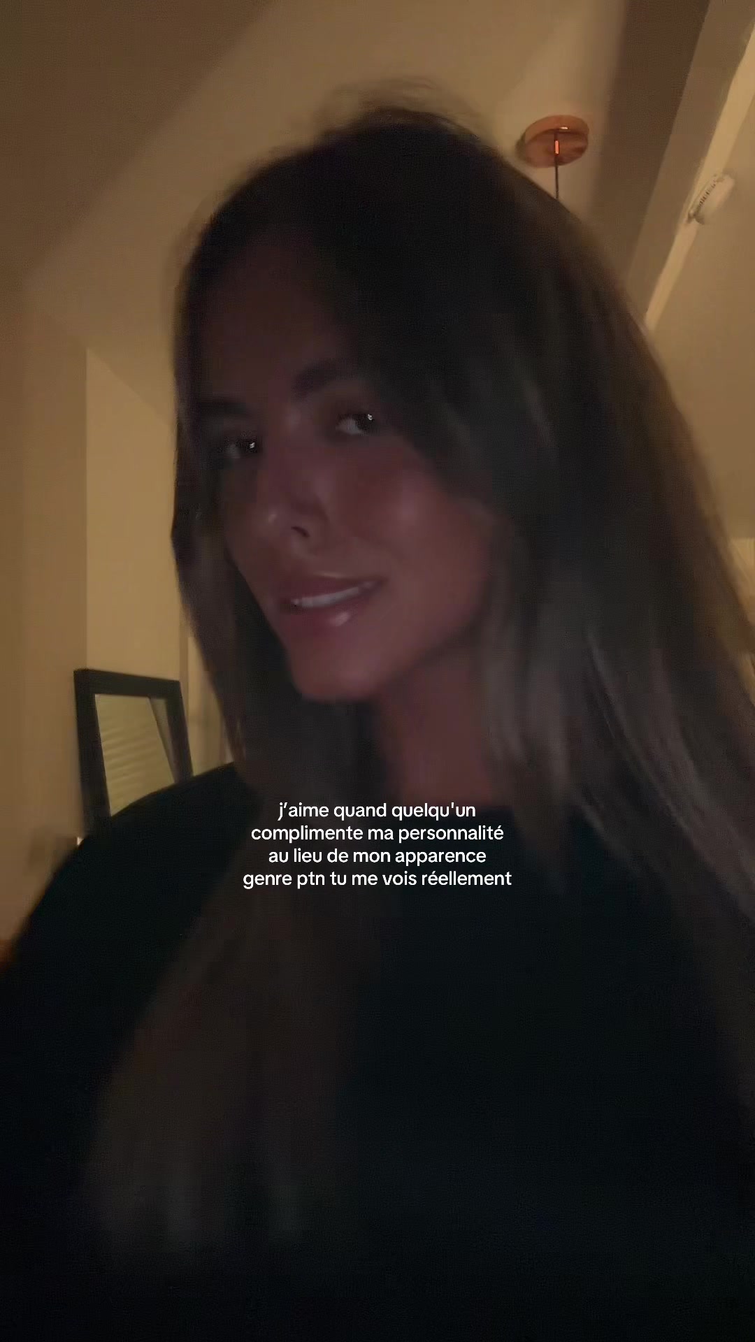 @chloe_tournaire